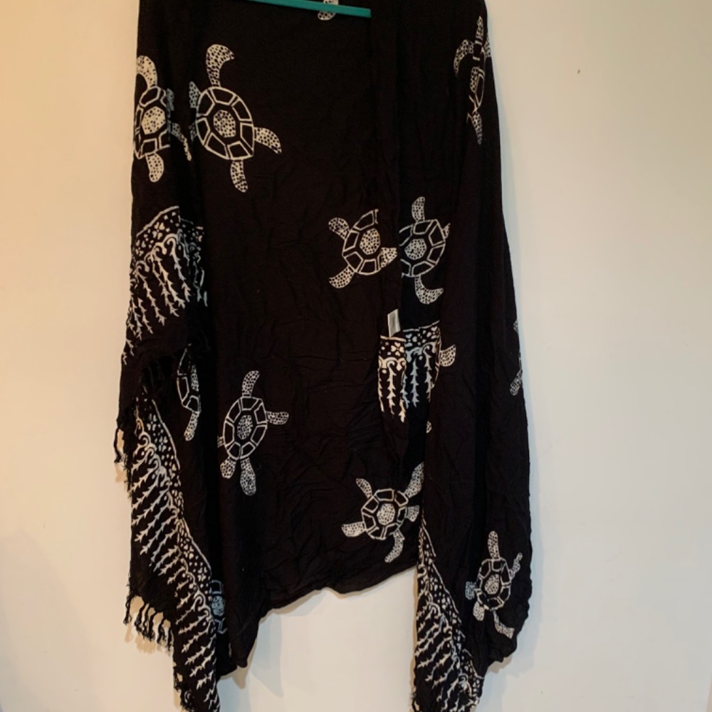 Wrap - Picture 3 of 3